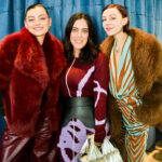 Nacido en Bogotá, Colombia, Camilo Figueroa  es un joven que pertenece a una generación que no pidió permiso para crear.  
Desde sus inicios, su sensibilidad estuvo marcada por el arte multimedia y una atracción inevitable hacia el cine y los lenguajes audiovisuales. Consolidando su universo creativo, entendió algo clave: el arte también se construye en el mundo real. Así, entre emprendimientos locales y pequeñas empresas, comenzó a moldear una visión que pronto rompería los límites de lo convencional.

Su primer gran movimiento llegó junto a la empresa de vehículos Francesa Renault, en una era donde las redes sociales apenas despertaban.   Mientras el mundo aprendía a usarlas, Camilo ya las reinterpretaba. No creaba contenido: creaba identidad. 
Ese impulso lo llevó a colaborar con marcas como Bavaria, Pernod Ricard, Postobon, Corona, y a trabajar con medios internacionales como VICE, EXCLAMA y The Hollywood Reporter, donde su mirada comenzó a posicionarse como una firma visual reconocible: impactante, moderna y deliberadamente atrevida. 
Su lente ha cruzado fronteras capturando modelos internacionales, ferias de moda como Bogotá Fashion Week y Colombiamoda, y producciones en escenarios como Italia y México, donde consolidó una estética que dialoga entre el lujo contemporáneo y la narrativa visual artistica.  
Fotografo del DJ internacional Claptone, del sello Defected Records, acompañándolo en presentaciones en Colombia, México y escenarios globales como Zamna en Tulum. De ese encuentro surgió también una portada para el Ibiza Radio Show, una emisora emblemática de la isla Española marcando un hito en su proyección internacional. 
Cada imagen de Camilo desafía lo esperado. Hay una intención estética clara: romper el esquema tradicional e introducir una chispa de lujo que transforma cada fotografía en una pieza digna de exhibición.
Sus obras no se consumen. Se coleccionan. 
Tras un viaje decisivo a Italia, comprendió el valor del papel en una era dominada por lo digital. Fue entonces cuando fundó 24PRINTS, un proyecto enfocado en la materialización del arte fotográfico: libros, cuadros y piezas impresas que elevan la imagen a objeto tangible. Su trabajo ha sido llevado a modelos, agencias, deportistas incluyendo el polo, marcas, empresas y figuras públicas, construyendo colecciones valoradas en millones de pesos.
Más que clientes, construye una comunidad.  Sus clientes entienden el peso, la permanencia y el prestigio de poseer una obra suya.
Hoy, como estudiante de cine y televisión, Camilo expande su lenguaje hacia nuevas dimensiones, explorando el audiovisual y la inteligencia artificial como herramientas para redefinir la creación contemporánea.