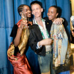 Nacido en Bogotá, Colombia, Camilo Figueroa  es un joven que pertenece a una generación que no pidió permiso para crear.  
Desde sus inicios, su sensibilidad estuvo marcada por el arte multimedia y una atracción inevitable hacia el cine y los lenguajes audiovisuales. Consolidando su universo creativo, entendió algo clave: el arte también se construye en el mundo real. Así, entre emprendimientos locales y pequeñas empresas, comenzó a moldear una visión que pronto rompería los límites de lo convencional.

Su primer gran movimiento llegó junto a la empresa de vehículos Francesa Renault, en una era donde las redes sociales apenas despertaban.   Mientras el mundo aprendía a usarlas, Camilo ya las reinterpretaba. No creaba contenido: creaba identidad. 
Ese impulso lo llevó a colaborar con marcas como Bavaria, Pernod Ricard, Postobon, Corona, y a trabajar con medios internacionales como VICE, EXCLAMA y The Hollywood Reporter, donde su mirada comenzó a posicionarse como una firma visual reconocible: impactante, moderna y deliberadamente atrevida. 
Su lente ha cruzado fronteras capturando modelos internacionales, ferias de moda como Bogotá Fashion Week y Colombiamoda, y producciones en escenarios como Italia y México, donde consolidó una estética que dialoga entre el lujo contemporáneo y la narrativa visual artistica.  
Fotografo del DJ internacional Claptone, del sello Defected Records, acompañándolo en presentaciones en Colombia, México y escenarios globales como Zamna en Tulum. De ese encuentro surgió también una portada para el Ibiza Radio Show, una emisora emblemática de la isla Española marcando un hito en su proyección internacional. 
Cada imagen de Camilo desafía lo esperado. Hay una intención estética clara: romper el esquema tradicional e introducir una chispa de lujo que transforma cada fotografía en una pieza digna de exhibición.
Sus obras no se consumen. Se coleccionan. 
Tras un viaje decisivo a Italia, comprendió el valor del papel en una era dominada por lo digital. Fue entonces cuando fundó 24PRINTS, un proyecto enfocado en la materialización del arte fotográfico: libros, cuadros y piezas impresas que elevan la imagen a objeto tangible. Su trabajo ha sido llevado a modelos, agencias, deportistas incluyendo el polo, marcas, empresas y figuras públicas, construyendo colecciones valoradas en millones de pesos.
Más que clientes, construye una comunidad.  Sus clientes entienden el peso, la permanencia y el prestigio de poseer una obra suya.
Hoy, como estudiante de cine y televisión, Camilo expande su lenguaje hacia nuevas dimensiones, explorando el audiovisual y la inteligencia artificial como herramientas para redefinir la creación contemporánea.