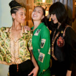 Nacido en Bogotá, Colombia, Camilo Figueroa  es un joven que pertenece a una generación que no pidió permiso para crear.  
Desde sus inicios, su sensibilidad estuvo marcada por el arte multimedia y una atracción inevitable hacia el cine y los lenguajes audiovisuales. Consolidando su universo creativo, entendió algo clave: el arte también se construye en el mundo real. Así, entre emprendimientos locales y pequeñas empresas, comenzó a moldear una visión que pronto rompería los límites de lo convencional.

Su primer gran movimiento llegó junto a la empresa de vehículos Francesa Renault, en una era donde las redes sociales apenas despertaban.   Mientras el mundo aprendía a usarlas, Camilo ya las reinterpretaba. No creaba contenido: creaba identidad. 
Ese impulso lo llevó a colaborar con marcas como Bavaria, Pernod Ricard, Postobon, Corona, y a trabajar con medios internacionales como VICE, EXCLAMA y The Hollywood Reporter, donde su mirada comenzó a posicionarse como una firma visual reconocible: impactante, moderna y deliberadamente atrevida. 
Su lente ha cruzado fronteras capturando modelos internacionales, ferias de moda como Bogotá Fashion Week y Colombiamoda, y producciones en escenarios como Italia y México, donde consolidó una estética que dialoga entre el lujo contemporáneo y la narrativa visual artistica.  
Fotografo del DJ internacional Claptone, del sello Defected Records, acompañándolo en presentaciones en Colombia, México y escenarios globales como Zamna en Tulum. De ese encuentro surgió también una portada para el Ibiza Radio Show, una emisora emblemática de la isla Española marcando un hito en su proyección internacional. 
Cada imagen de Camilo desafía lo esperado. Hay una intención estética clara: romper el esquema tradicional e introducir una chispa de lujo que transforma cada fotografía en una pieza digna de exhibición.
Sus obras no se consumen. Se coleccionan. 
Tras un viaje decisivo a Italia, comprendió el valor del papel en una era dominada por lo digital. Fue entonces cuando fundó 24PRINTS, un proyecto enfocado en la materialización del arte fotográfico: libros, cuadros y piezas impresas que elevan la imagen a objeto tangible. Su trabajo ha sido llevado a modelos, agencias, deportistas incluyendo el polo, marcas, empresas y figuras públicas, construyendo colecciones valoradas en millones de pesos.
Más que clientes, construye una comunidad.  Sus clientes entienden el peso, la permanencia y el prestigio de poseer una obra suya.
Hoy, como estudiante de cine y televisión, Camilo expande su lenguaje hacia nuevas dimensiones, explorando el audiovisual y la inteligencia artificial como herramientas para redefinir la creación contemporánea.